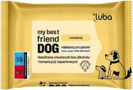 luba-nawilzane-chusteczki-zolte