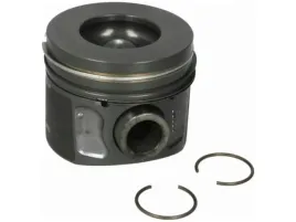tlok-citroen-jumper-ii-2-2-ford-transit-2-2-peugeot-boxer-2-2