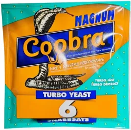 drozdze-gorzelnicze-coobra-6-magnum
