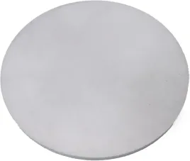denko-plaskie-62mm-dno-nierdzewne-kolko-zaslepka-15mm