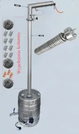 destylator-clamp-50-l-nierdzewny-na-rurze-50-na-prad