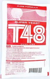 drozdze-gorzelnicze-t48-super-yeast