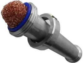 destylator-aabratek-kolumna-sms-katalizator-76mm