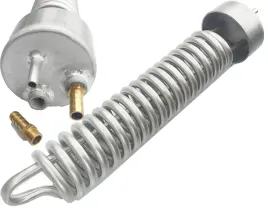 nasadka-chlodzaca-do-glowicy-50-8-mm-aabratek-chlodnica-spirala-do-destyl