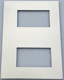 ramka-obudowa-podwojna-na-termometr-lcd-destylator
