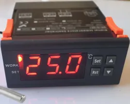 regulator-temperatury-elektroniczny-z-sonda-230v-10a-do-destylatora-elektr