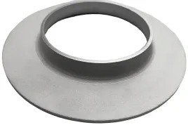 wywijka-nierdzewna-kwasoodporna-508mm-kolnierz-51mm