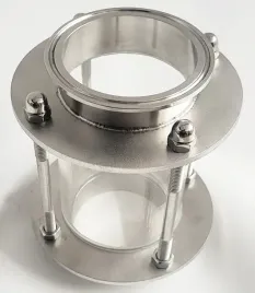 wziernik-wizjer-latarka-360-clamp-63mm-destylator-kwasoodporny-nierdzewny
