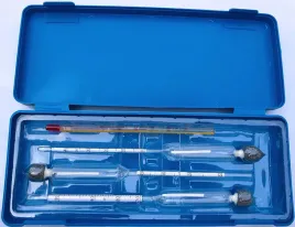 alkoholomierz-miernik-z-termometrem-w-pudelku-plastikowym-box-etui