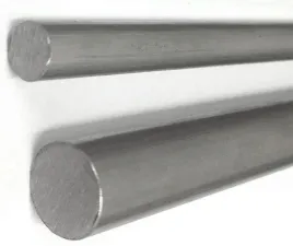 pret-18mm-1m-pret-nierdzewna-nierdzewka-kwasowka-gat-1-4301-2kg
