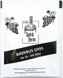 wino-drozdze-winiarskie-bayanus-na-25-50-litrow-wina