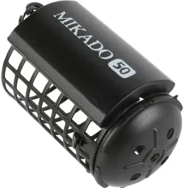 mikado-koszyczek-zanetowy-okragly-z-denkiem-80g