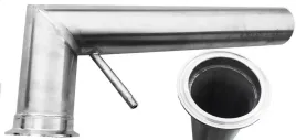 glowica-do-destylacji-aabratek-na-zlaczu-clamp-63-refluks-wewnetrzny