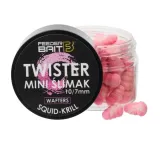 feeder-bait-mini-slimak-wafters-squid-krill