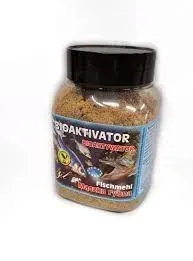 stil-bioaktywator-maczka-rybna-400ml