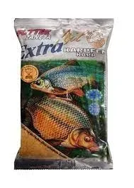 stil-zaneta-extra-karp-065kg