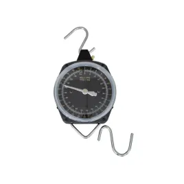 starbaits-waga-mechaniczna-session-scale-50kg