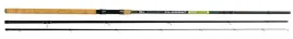 wedka-sensas-crazy-classic-match-medium-390cm-20g