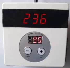 regulator-mocy-temperatury-grzalki-4000w-destylator