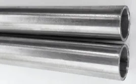 10mm-x1mm-1-8-1m-rura-nierdzewna-nierdzewka-kwasowka-gat-1-4301