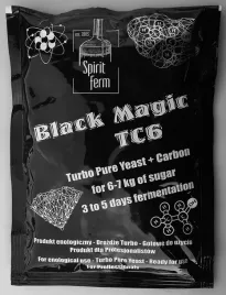 spiritferm-drozdze-turbo-spiritferm-tc6-blackmagic-z-weglem
