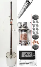 destylator-nixona-stonea-na-zlaczu-clamp-50-34-litry