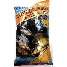stil-zaneta-hbp-karp-scopex-1kg