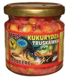 stil-przyneta-gotowa-kukurydza-truskawka-200ml