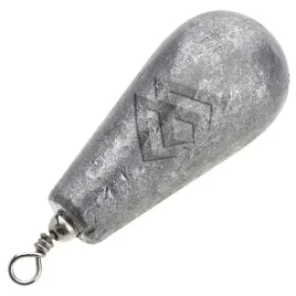 mikado-ciezarek-lezka-z-kretlikiem-5g-2szt