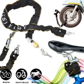 lancuch-blokada-rowerowa-na-rower-motor-klodka-zabezpieczenie-rowerowe
