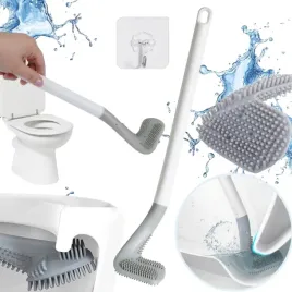 silikonowa-szczotka-toaletowa-do-toalety-muszli-ceramiki-wc-hak-lazienkowa