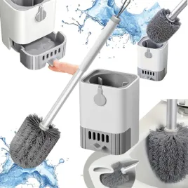 scienna-szczotka-do-wc-szczotka-lazienkowa-szczotka-do-czyszczenia-toalety
