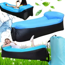 lazy-bag-sofa-dmuchana-lezak-materac-na-powietrze-xxl-air-sofa-230x70-cm