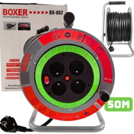 przedluzacz-bebnowy-budowlany-do-ogrodu-50m-3x25-kabel-listwa-na-bebnie