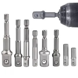 zestaw-8-adapterow-do-nasadek-na-wiertarke-koncowki-do-wkretarki-adaptery