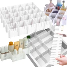 organizer-do-szuflady-separator-przegrodki-biale-przegrodka-do-szafy