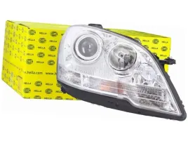 lampa-reflektor-prawy-mercedes-klasa-m-w164-08-11