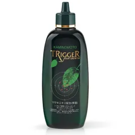 kaminomoto-trigger-180-ml-wcierka-pobudzajaca-wzrost-wlosow