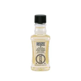 reuzel-aftershave-wood-and-spice-tonik-po-goleniu-dla-mezczyzn-100-ml