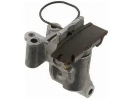 napinacz-lancucha-rozrzadu-bmw-z3-e36-2-0-3-0-z4-e85-2-2-3-0-x5-e53-3-0