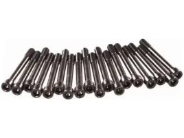 zestaw-srub-glowicy-mitsubishi-pajero-i-2-3-2-5-82-91-ii-2-5-90-00