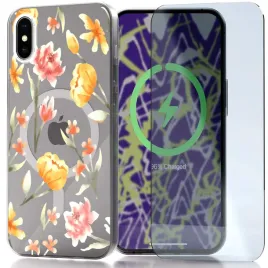 etui-do-iphone-x-xs-do-apple-do-magsafe-kwiaty-wzory-case-szklo