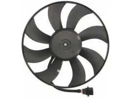 wentylator-chlodnicy-seat-ibiza-iii-mk3-1-4-cordoba-ii-mk2-1-4