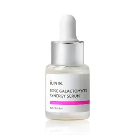 iunik-rose-galactomyces-miniature-serum-15-ml-wielozadaniowe-serum