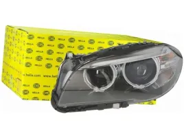 lampa-reflektor-lewy-bmw-5-f10-13-16-f11-11-17