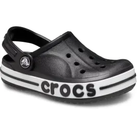 dzieciece-lekkie-buty-klapki-chodaki-crocs-bayaband-kids-207019-clog-30-31