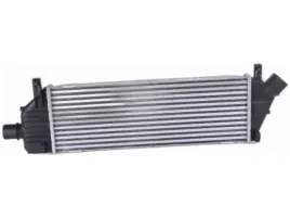 intercooler-nissan-micra-iii-1-5