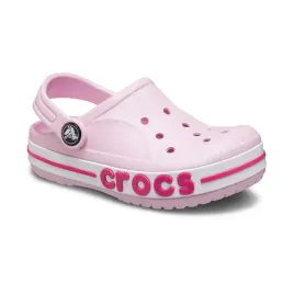 dzieciece-lekkie-buty-klapki-chodaki-crocs-bayaband-kids-207018-clog-23-24