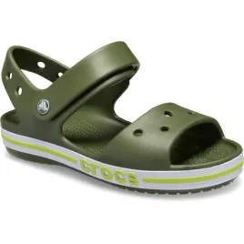dzieciece-lekkie-sandaly-na-rzep-buty-crocs-bayaband-211054-sandal-30-31