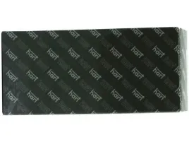 filtr-powietrza-citroen-c4-grand-spacetourer-1-2-1-6